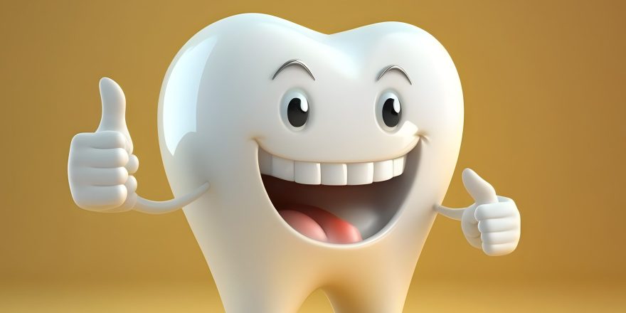 funny-smiling-tooth-showing-thumb-up-concept-teeth-care-min